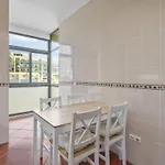 Steps To Marina, Beach, Town Apartament Lagos