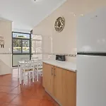 Apartament Steps To Marina, Beach, Town *
