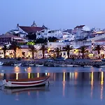 Steps To Marina, Beach, Town *