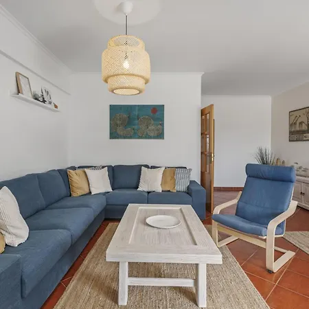 Steps To Marina, Beach, Town *