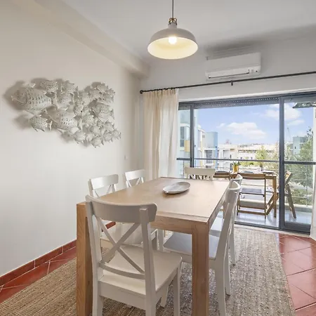 Steps To Marina, Beach, Town *