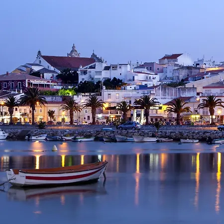 Steps To Marina, Beach, Town *