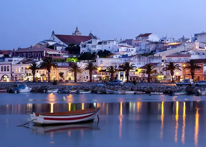 Steps To Marina, Beach, Town *