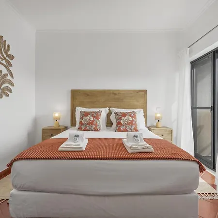 Apartamento Steps To Marina, Beach, Town *