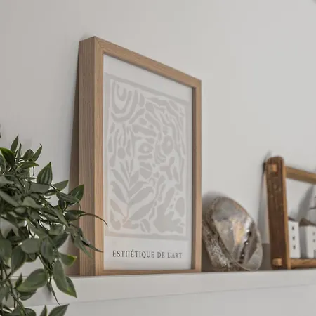 Steps To Marina, Beach, Town *