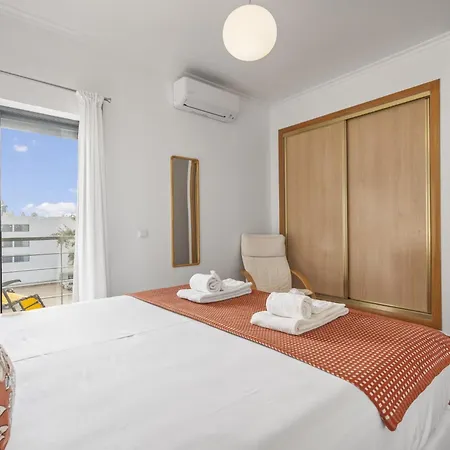 Steps To Marina, Beach, Town * Albardeira