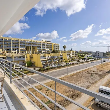 Steps To Marina, Beach, Town * Albardeira