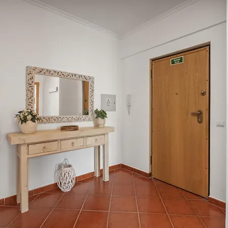 Steps To Marina, Beach, Town Apartamento *