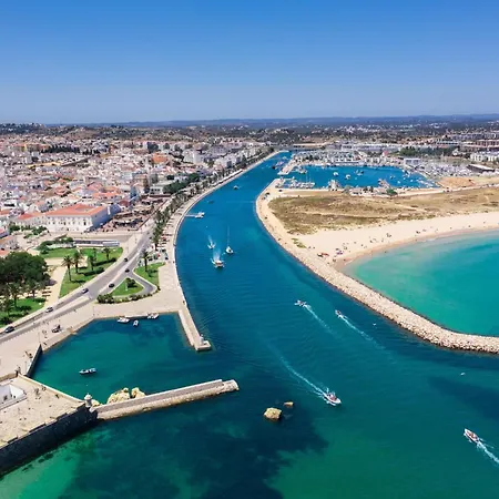 Steps To Marina, Beach, Town *