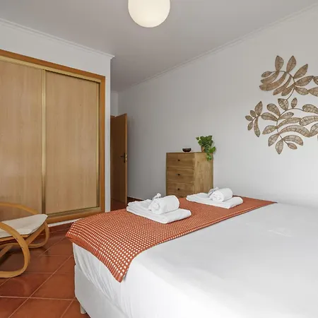 Steps To Marina, Beach, Town *