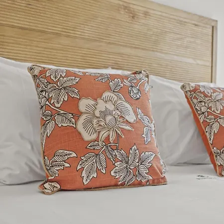 Steps To Marina, Beach, Town *