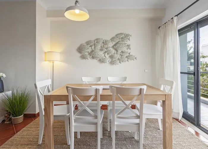 Steps To Marina, Beach, Town Apartamento *