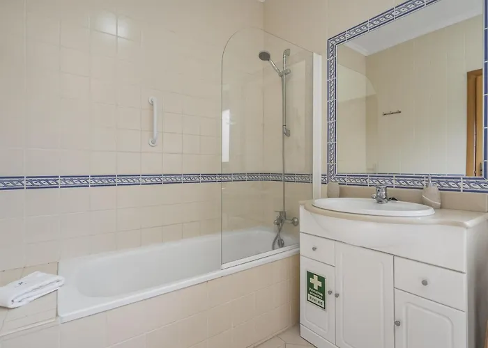 Steps To Marina, Beach, Town Lagos