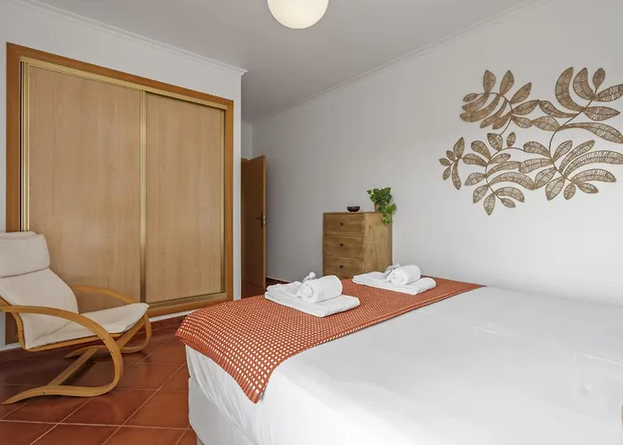 Steps To Marina, Beach, Town *